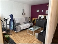 Image du bien UBI472514522